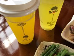-雲栖斜街炸酱面馆