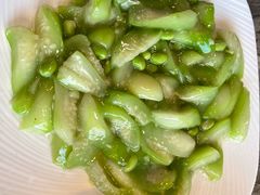 -状元楼(金溪路店)