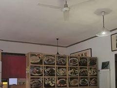 -五台山八大碗·地方风味菜馆(五爷庙店)