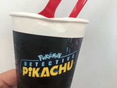 -DQ·蛋糕·冰淇淋(高新万达店)