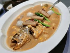 -宣和苑(华侨新村店)