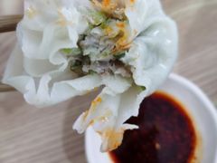 -晓友烧麦(光华村店)