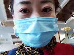 -华盛园卷子王农家菜水库鱼