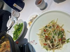 -楚鱼王·河鲜·湖北菜(华农店)