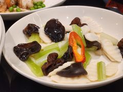 -闽和南(深圳万象城店)