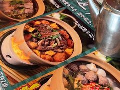 -日昌餐馆(亦庄店)