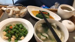 点击看大图 -爱玛家国际母婴月子会所(电力大厦店)