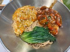 -蟹龙兴(宁波首店)