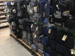 -MUJI无印良品(万达仓山店)