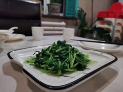 -19号私房菜(云南路店)