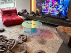 -Living Kitchen团建·厨艺派对空间(国贸店)