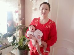 -爱贝佳母婴护理服务中心·月嫂育儿嫂(鲁迅路店)