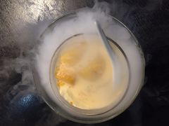 -糖朝(尖沙咀店)