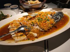 -凤凰湘语(浦东旗舰店)