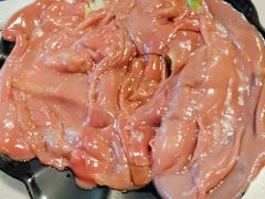 -三江汇火锅店(保全街店)