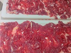 -八合里牛肉火锅(上海世茂广场店)