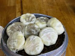 -梁憨包(南岸回龙湾店)