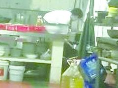 -辣不怕口味虾(凌霄路店)