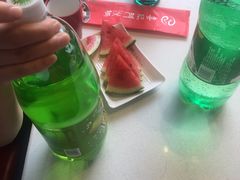 -倍儿红喜临门火锅(文兴路店)