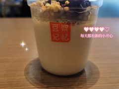 -上海外国语大学（松江校区）食堂