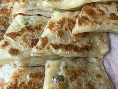 -旺顺阁鱼头泡饼(小红门店)
