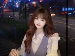 -wann lounge 低温慢煮牛排·清吧