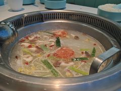 -季季红火锅(柳州城中万达二店)