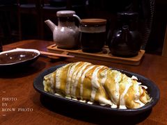 -山杏yama-katsu·吉列炸物