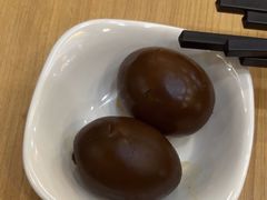 -鸡鸣汤包(罗廊巷店)