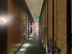 -新紫霞养生·影院足道·SPA(金山区店)