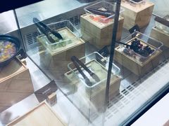 -麦当劳(塔园路店)