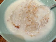 -驿楼兰·新疆菜(火车站店)