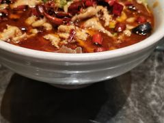 宫保鸡丁-金掌勺东北菜(格兰晴天店)