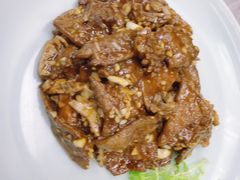 -卫鼎轩·曹公馆(鼓楼店)