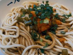 -文叔·湖北名小吃·小龙虾(华强北店)