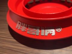 -胖哥俩肉蟹煲(海盐总店)