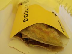 -2颗鸡蛋煎饼(北京路天河城店)