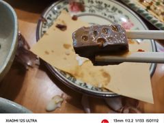 -驴脾气特色炒菜(广渠门内店)