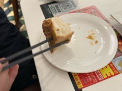 -翠华餐厅(维璟印象城店)