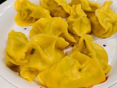 -金谷园饺子·烧烤(人大总店)