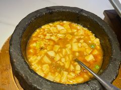 -绿茶餐厅(广州嘉裕太阳城店)