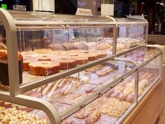 -好利来(龙首印象城店)