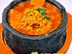 -荟廷·晶萃(陆家嘴尚悦湾店)