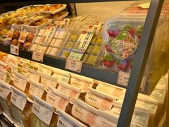 -莫卡乡村(黄龙万科店)