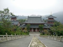 android_upload_pic-东部华侨城