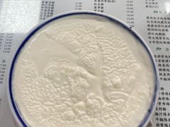 -仁信双皮奶(东川路店)