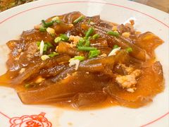 千岛野娇娇-丰乐餐厅·始于1999·本地老字号