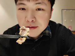 -全聚德(江宁店)