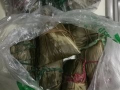 -璐坊粽王(复兴中路店)