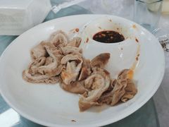 -张鸟园农家乐(张鸟园店)